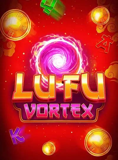 vlp777